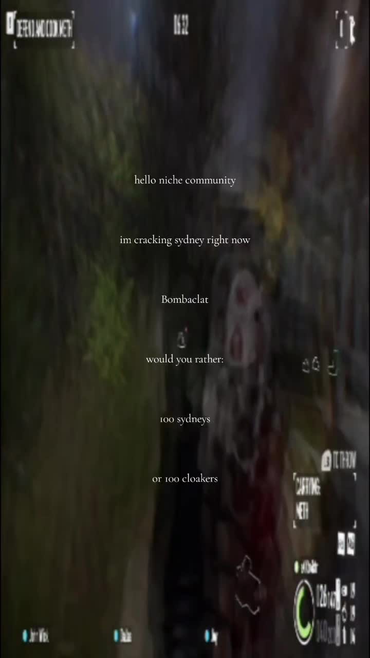 @๐ข๐ต๐ต๐ฑ๐ฏ4๐จ๐ฑ๐ฏ๐ค