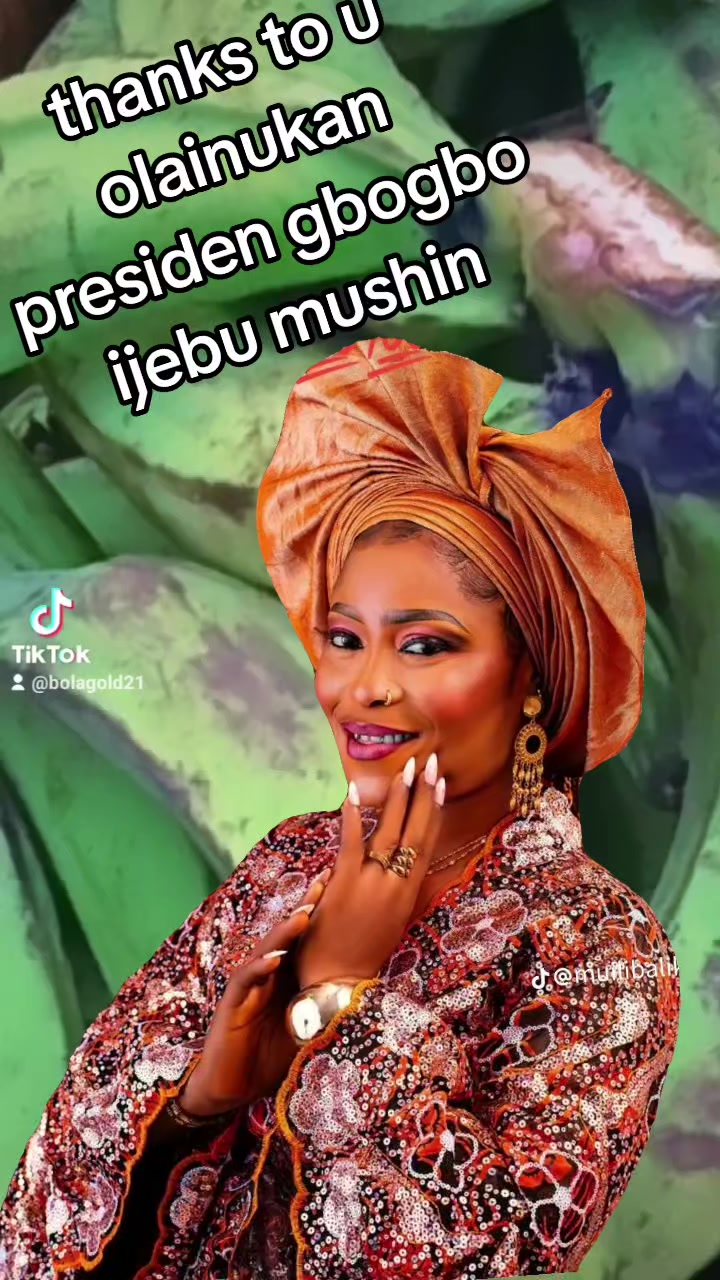 @bola Gold @ tiktok