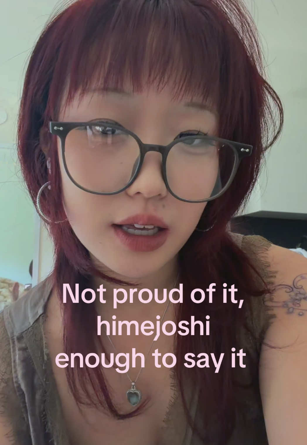 @yurilover520