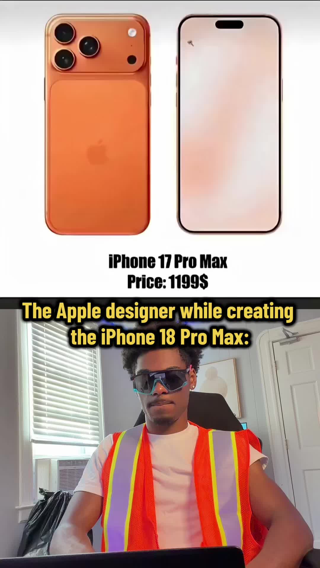 @ibekeigh