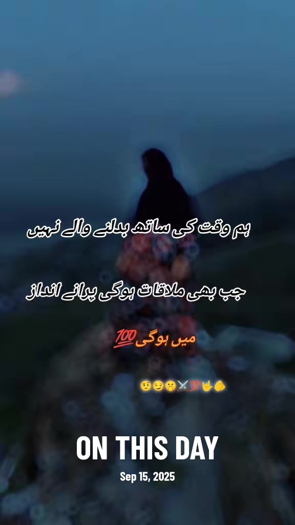 @✍️Khaai ♥️AT♥️⚔️