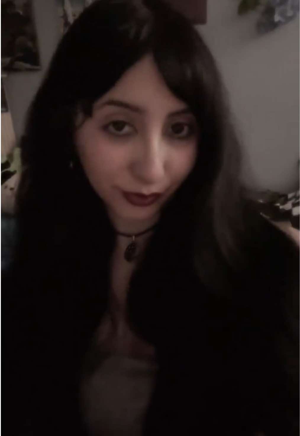 @ari🫀