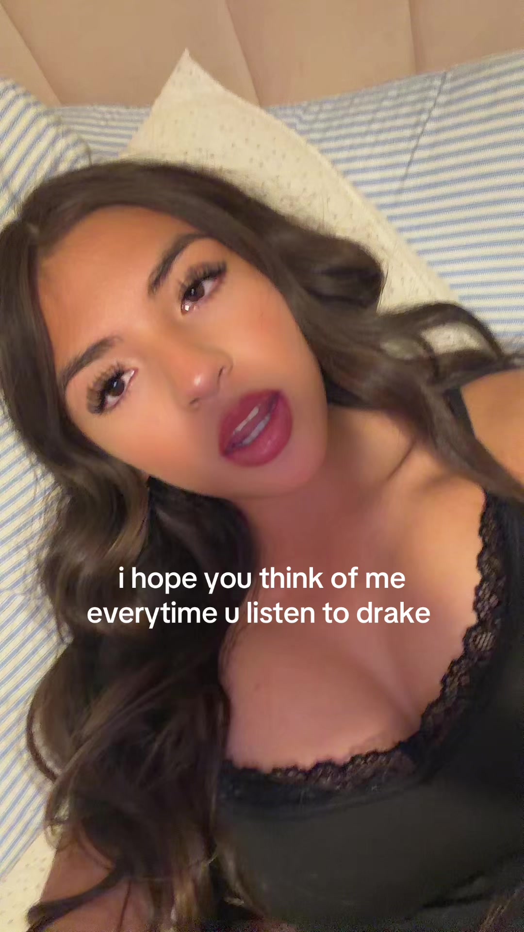 @natalie’s “secret” acc