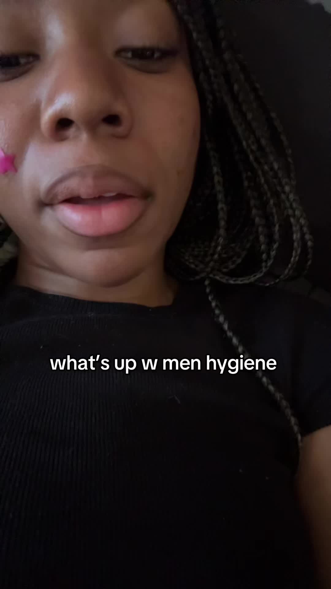@notavailableherskii