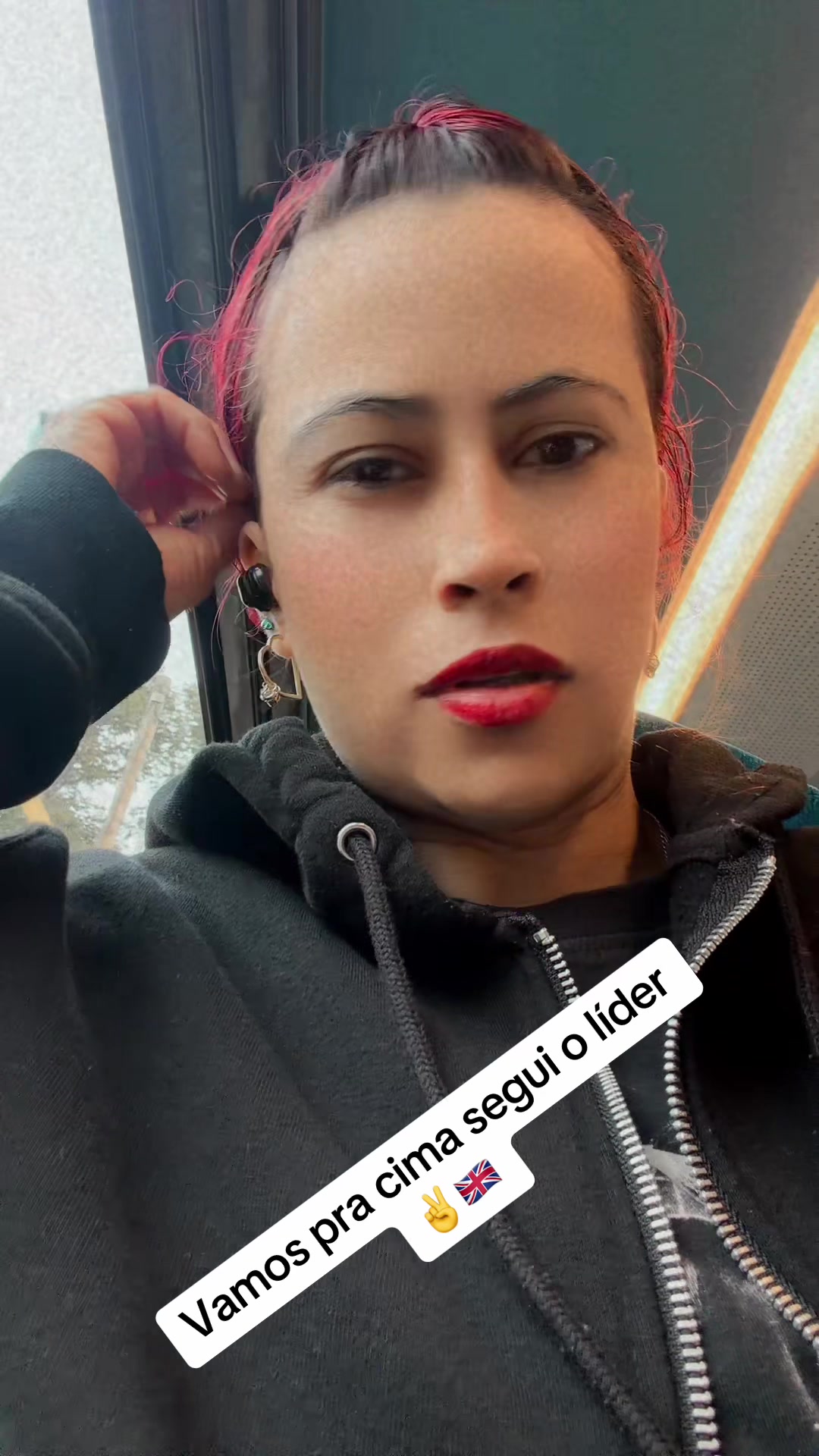 @w.w.wfabipassarodefogo♥️🧸♥️