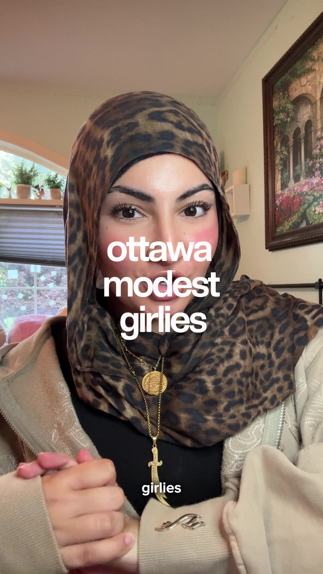 @zahraaeelm