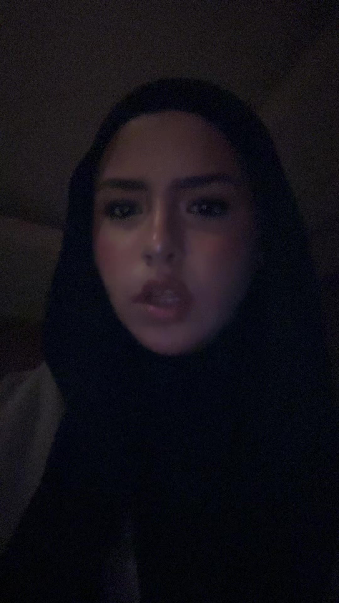@sarsoraa