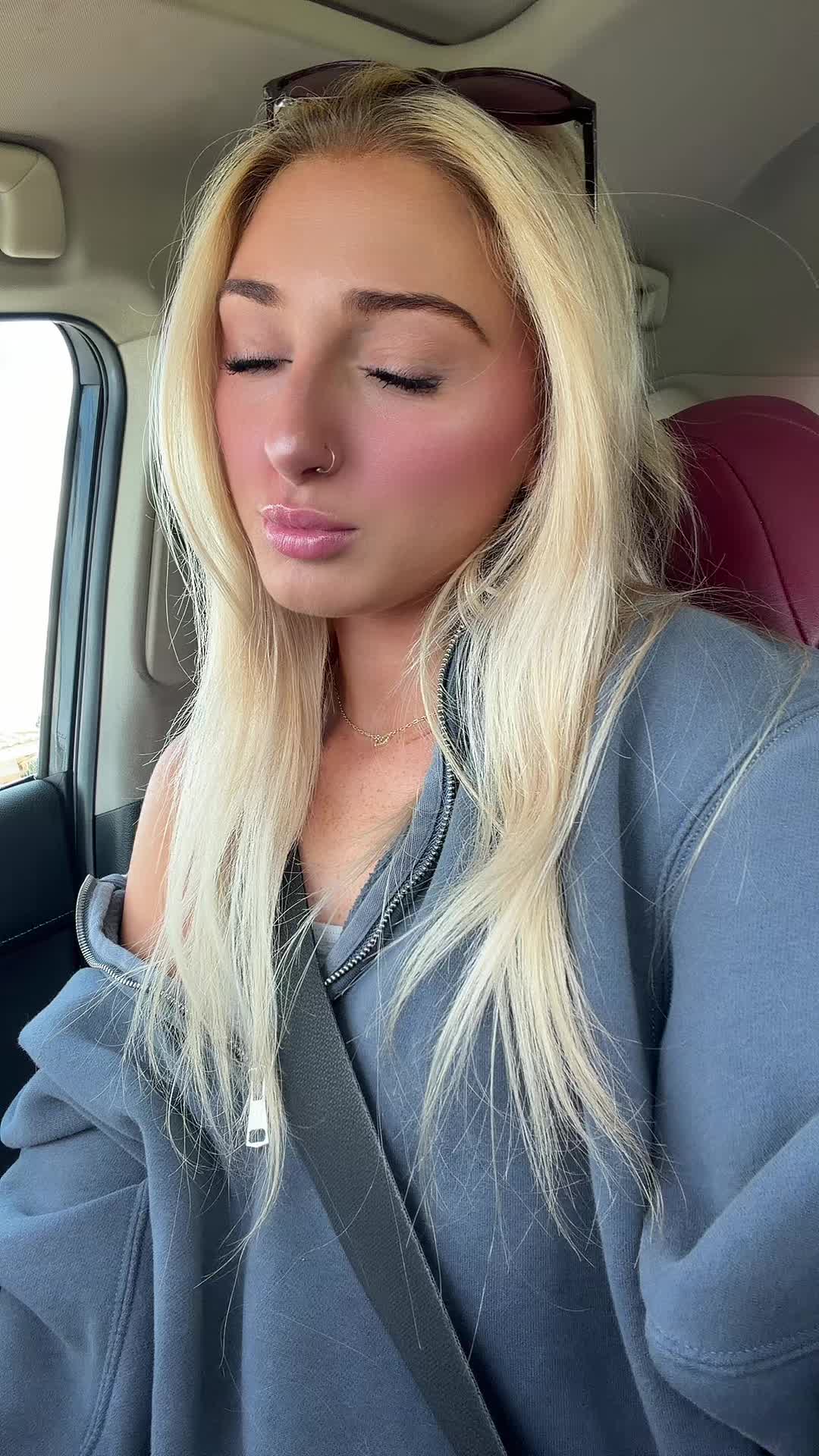@sara💖