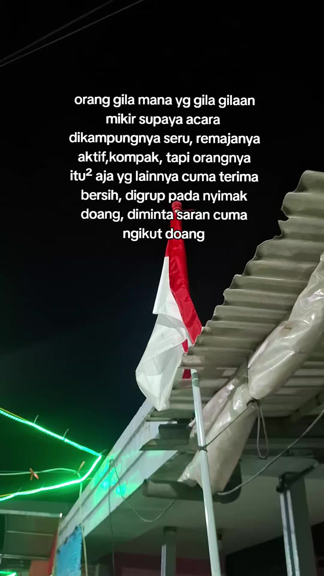 @KARANG TARUNA FAJAR MULIA