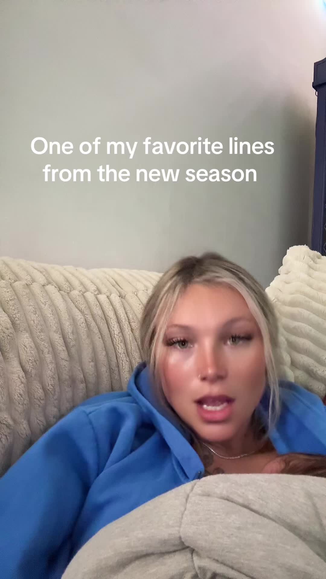 @Feefee😇