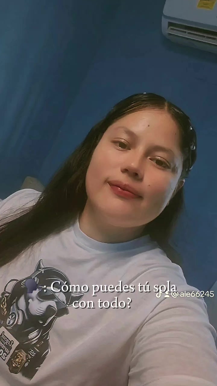 @auri sofia