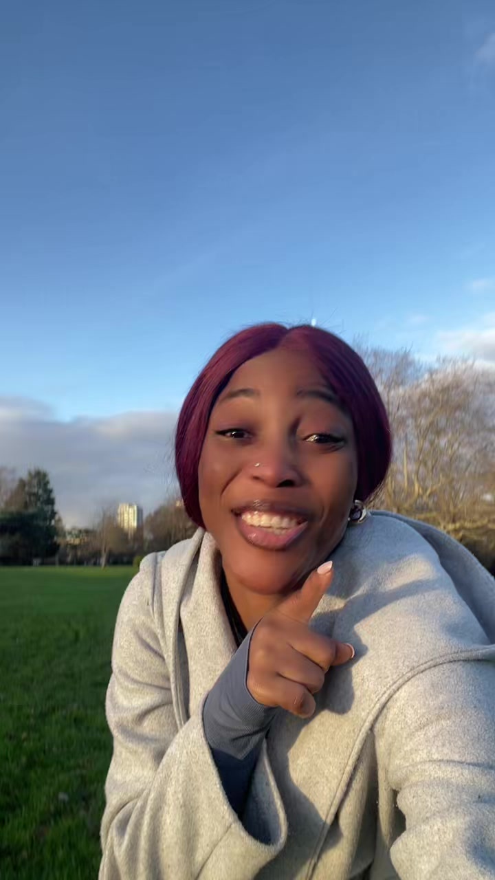 @Naa Adoley 🧿🍃🌿🍀