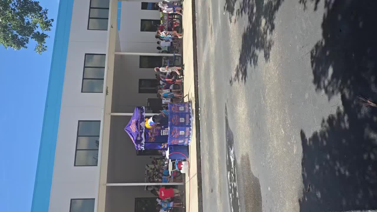 @The Bounce House People LLC
