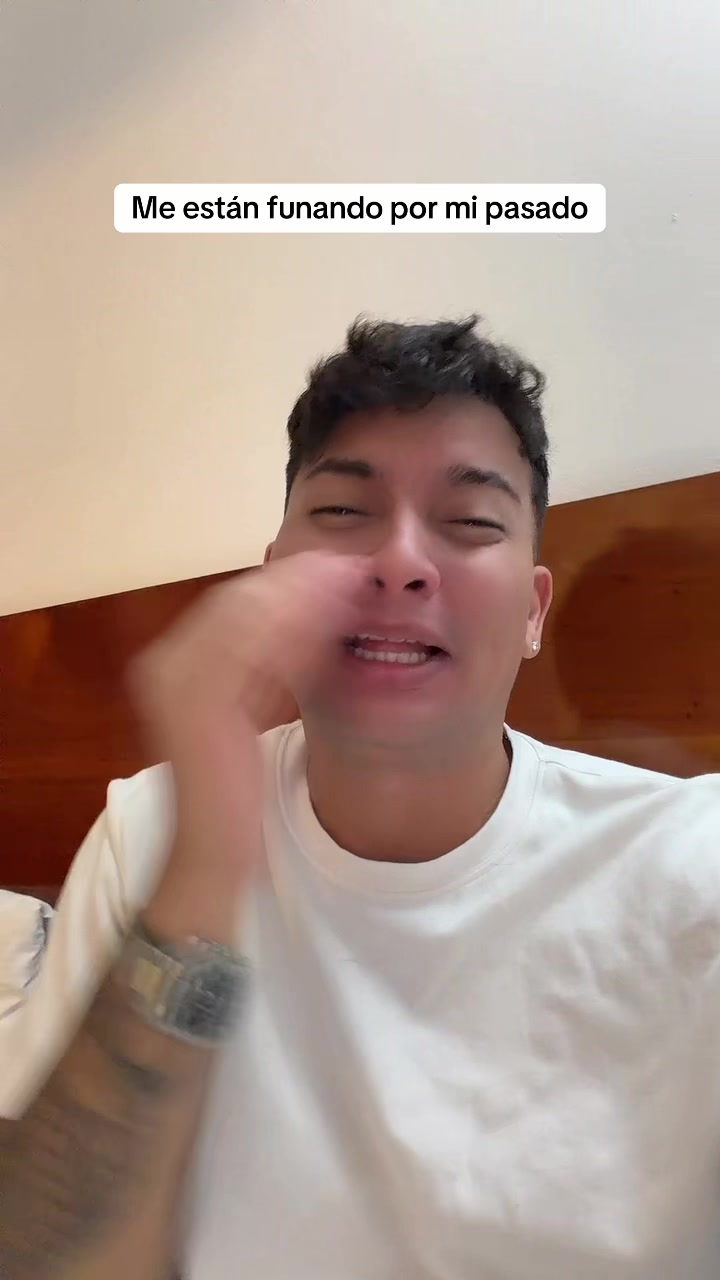 @Jose Ismael Nu&ntilde;ez