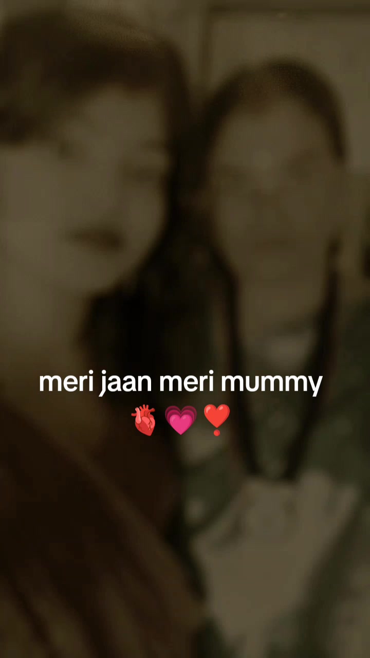@mamata kumari  mandal123
