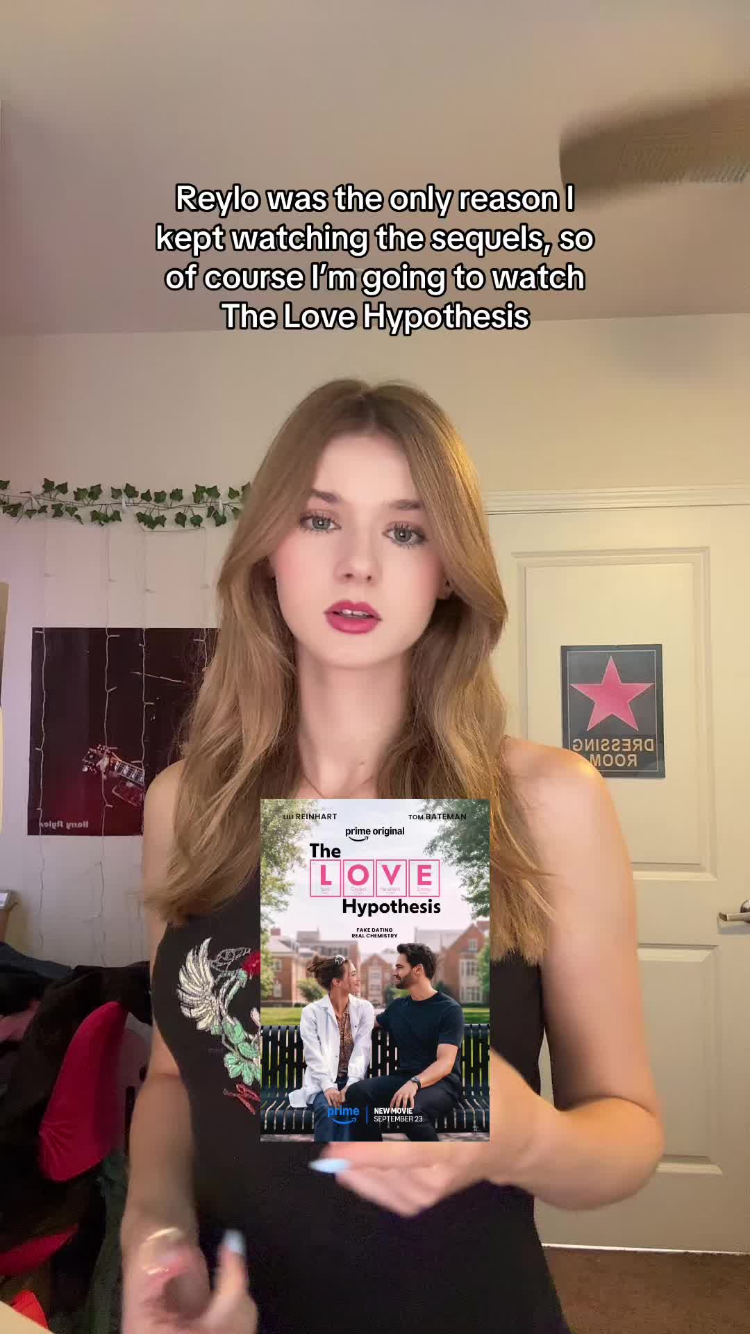 @kaleightalty