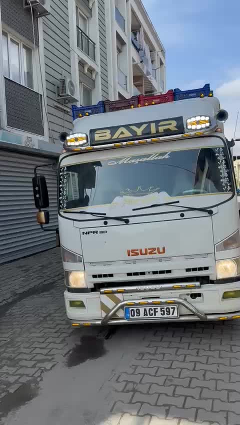 @İlhami bayir