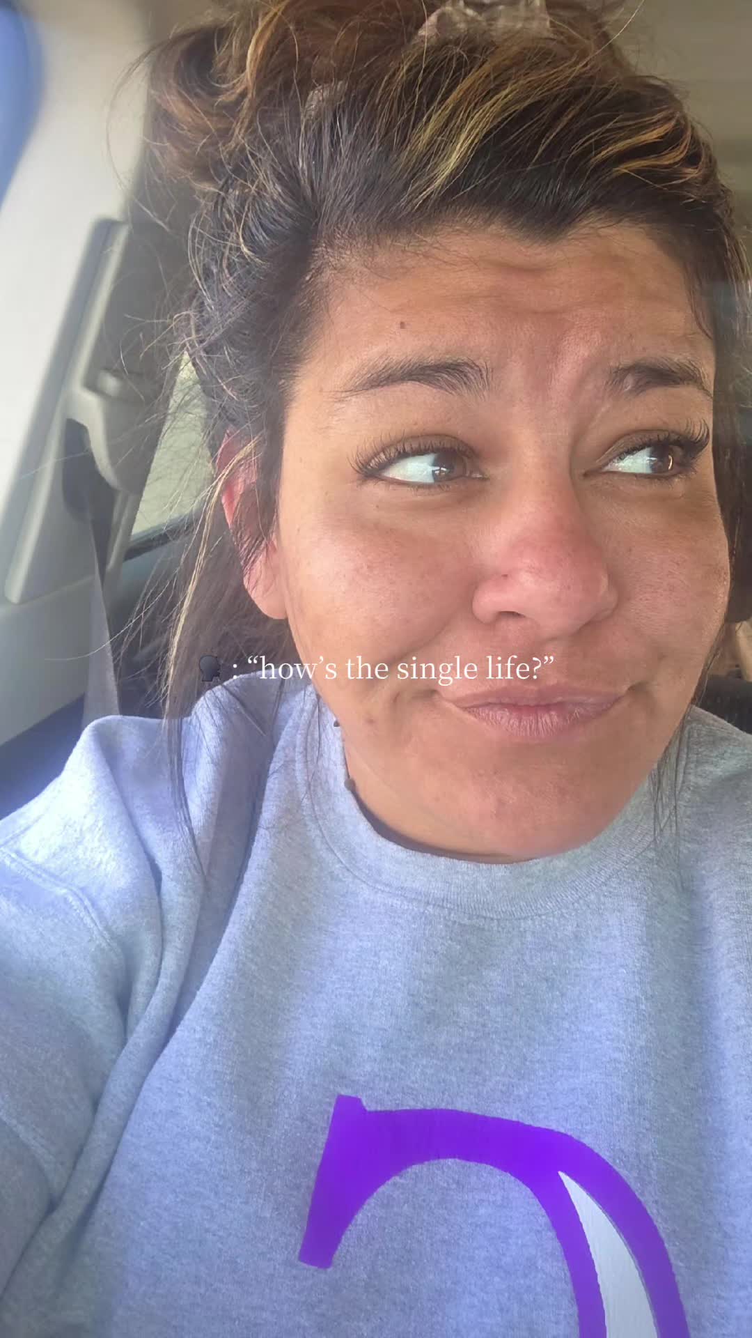 @Andi Jade