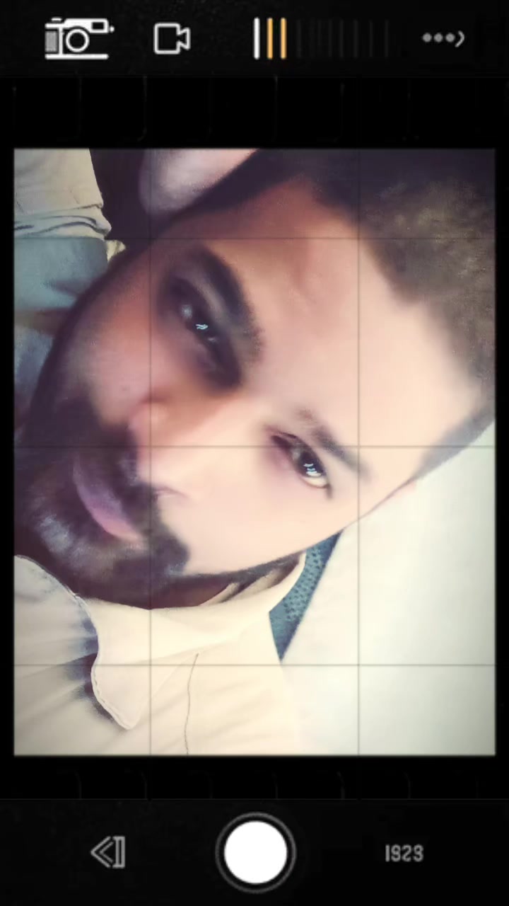 @Mr AV!N@$H GUPTA 🔱🔱🙏❤🥰