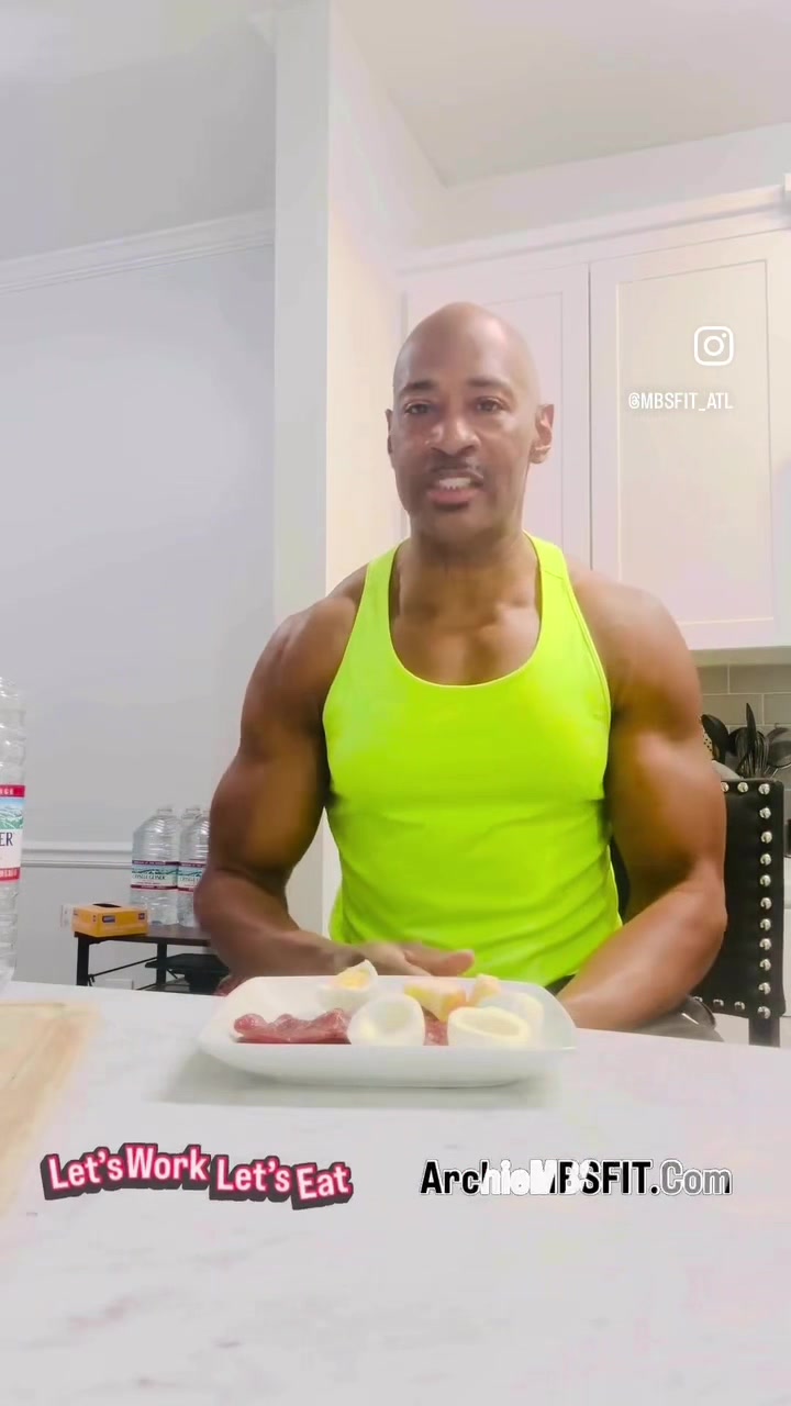 @ArchieMbsFit