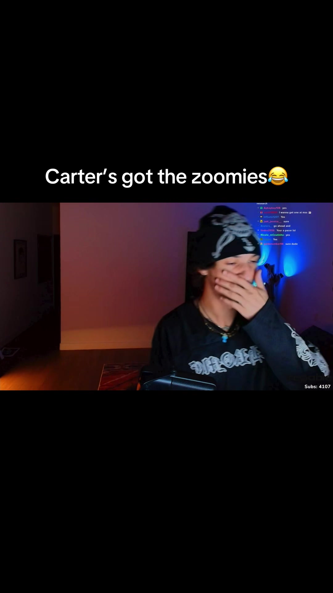@alexane