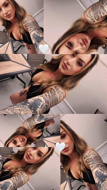 @Poisonbabyy