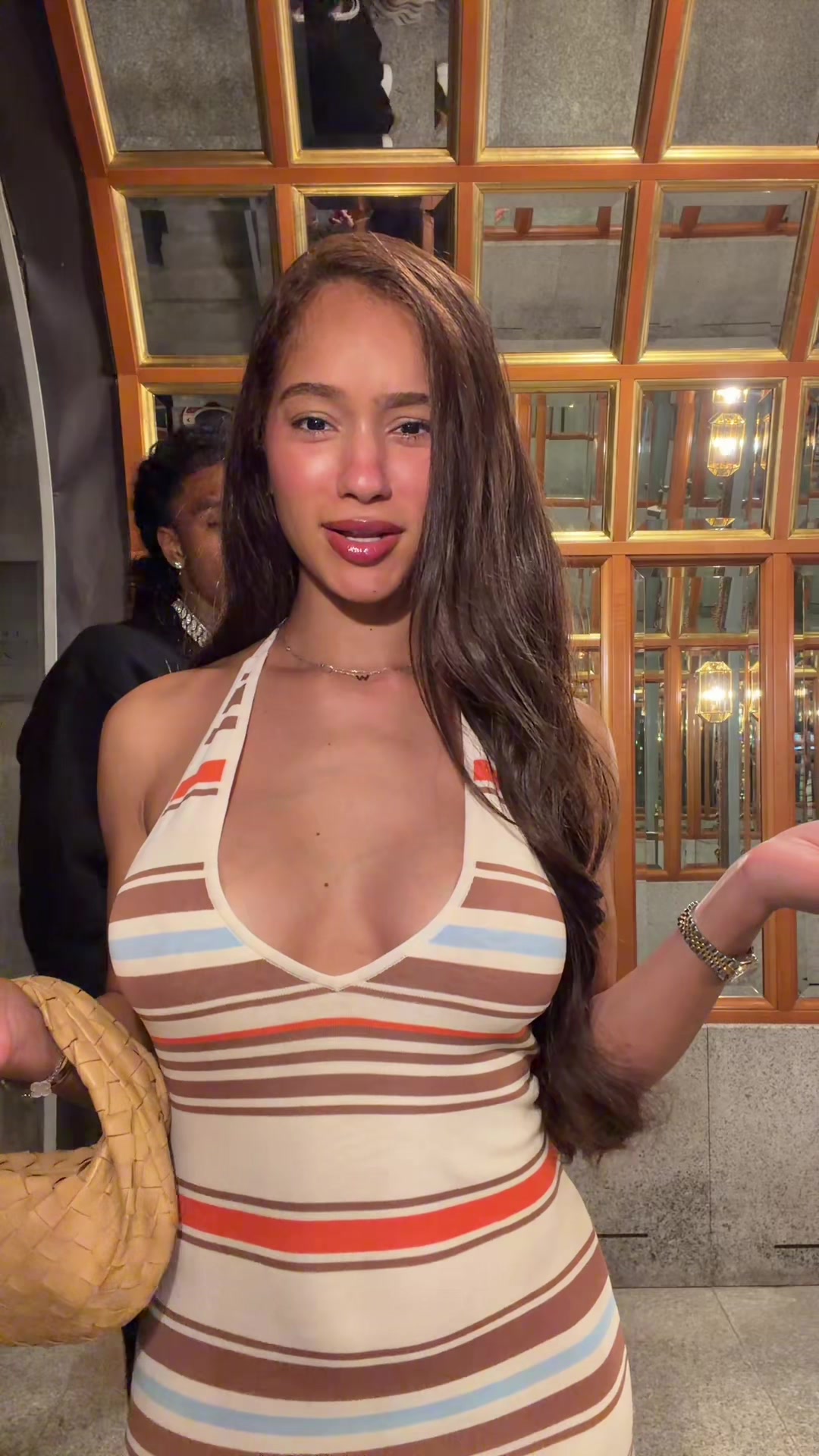 @Lala Baptiste✨