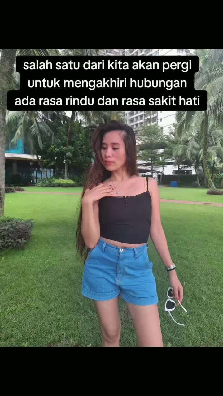 @Denis🥰