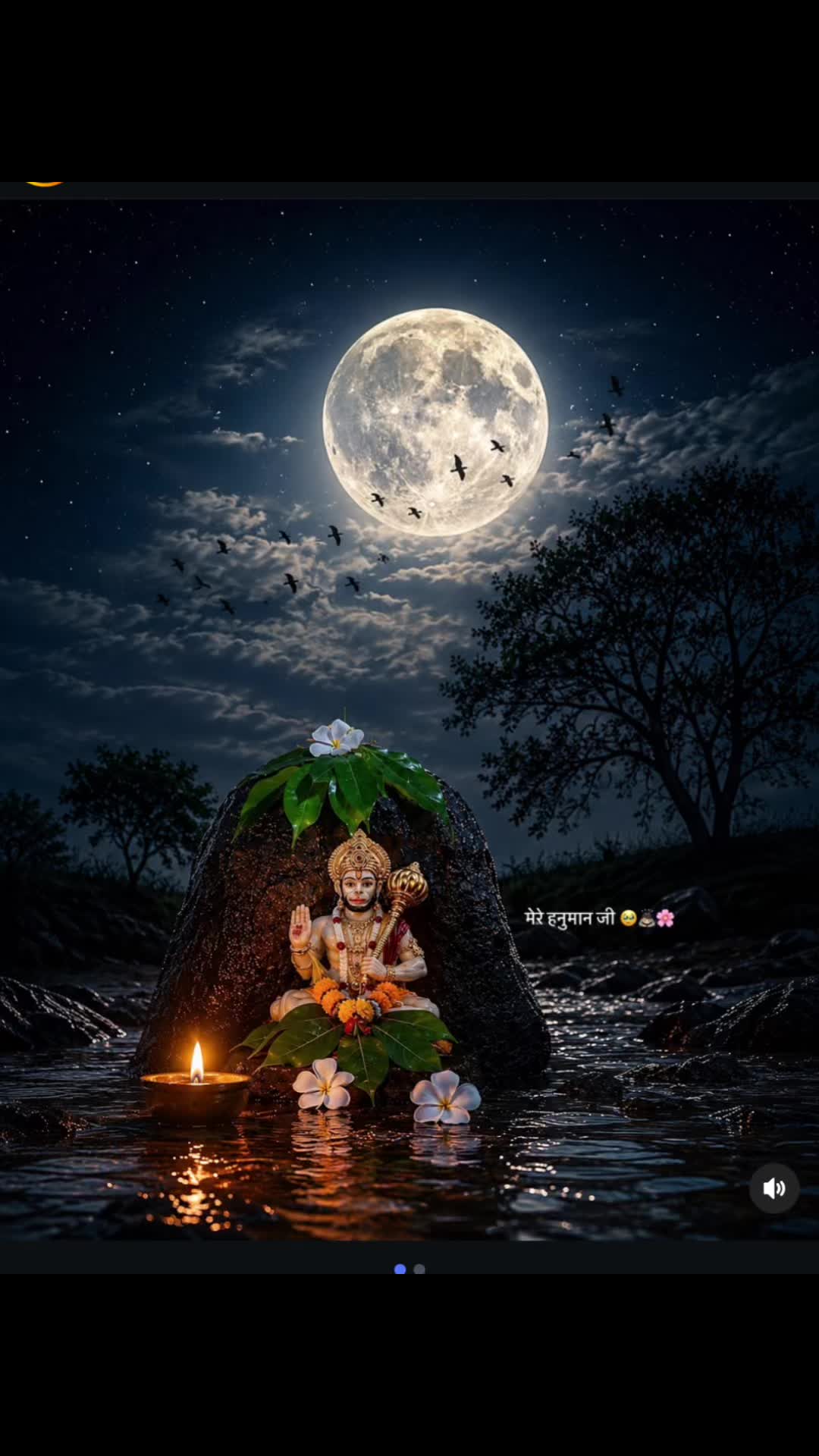 @harharmah5