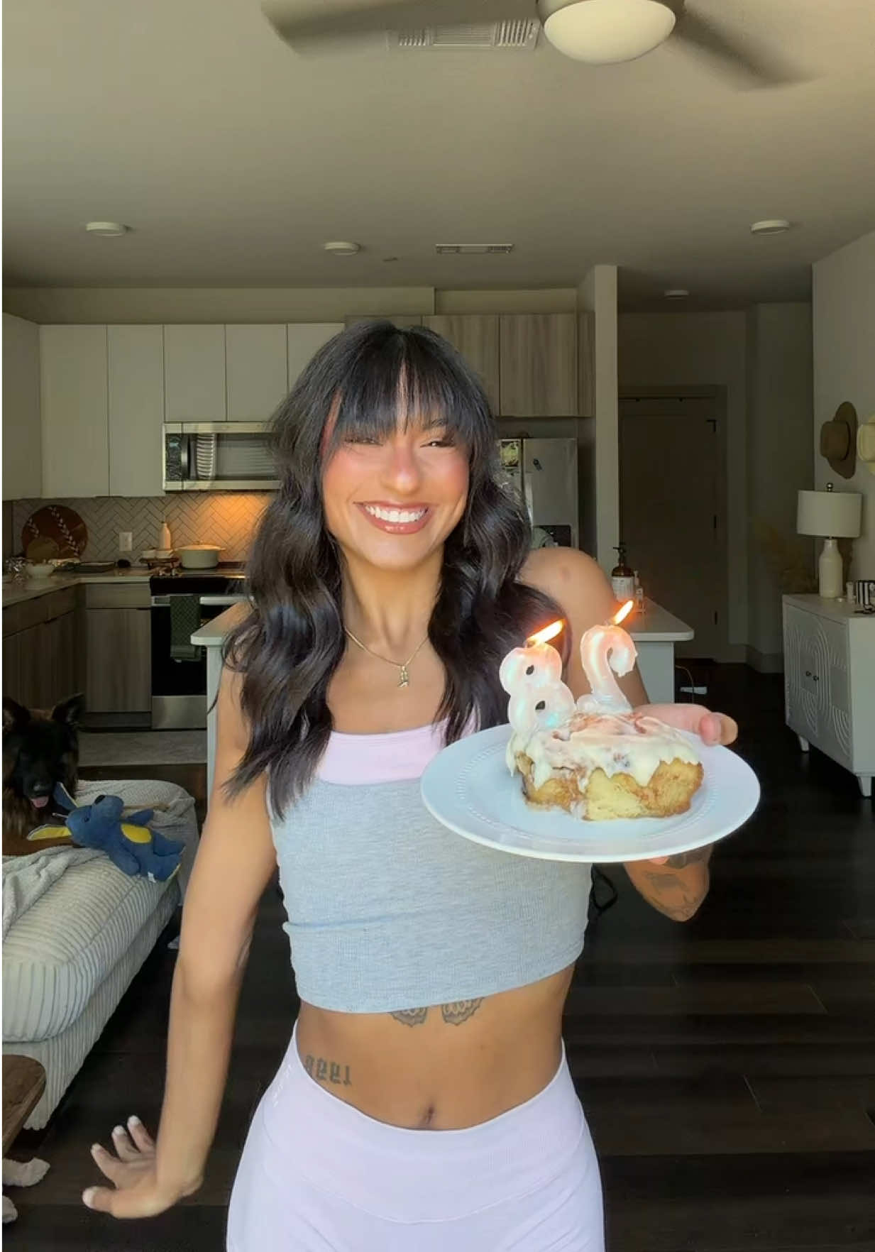 @juliholmes