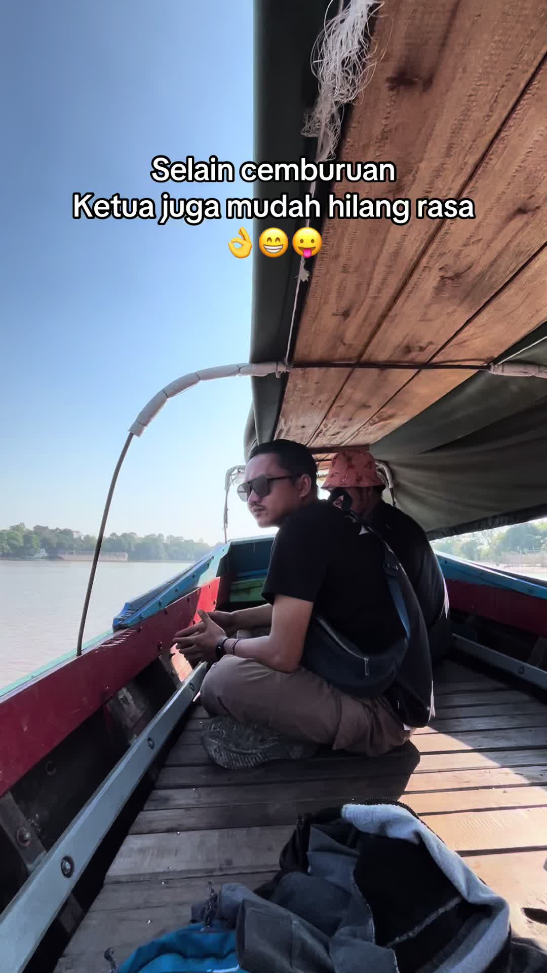 @Angga Pratama