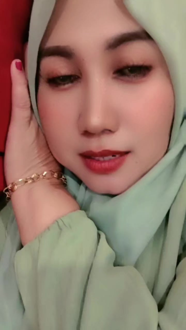 @Fauziyah abdy
