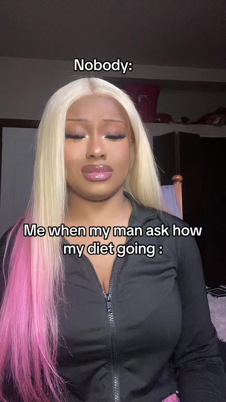 @imanistillhere