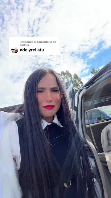 @luzmila.hvn.automotor