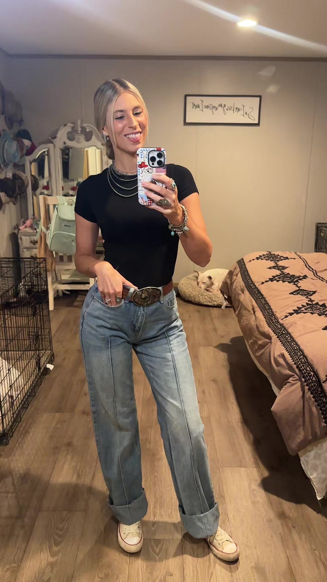 @Kyndall Marie🌵🌻