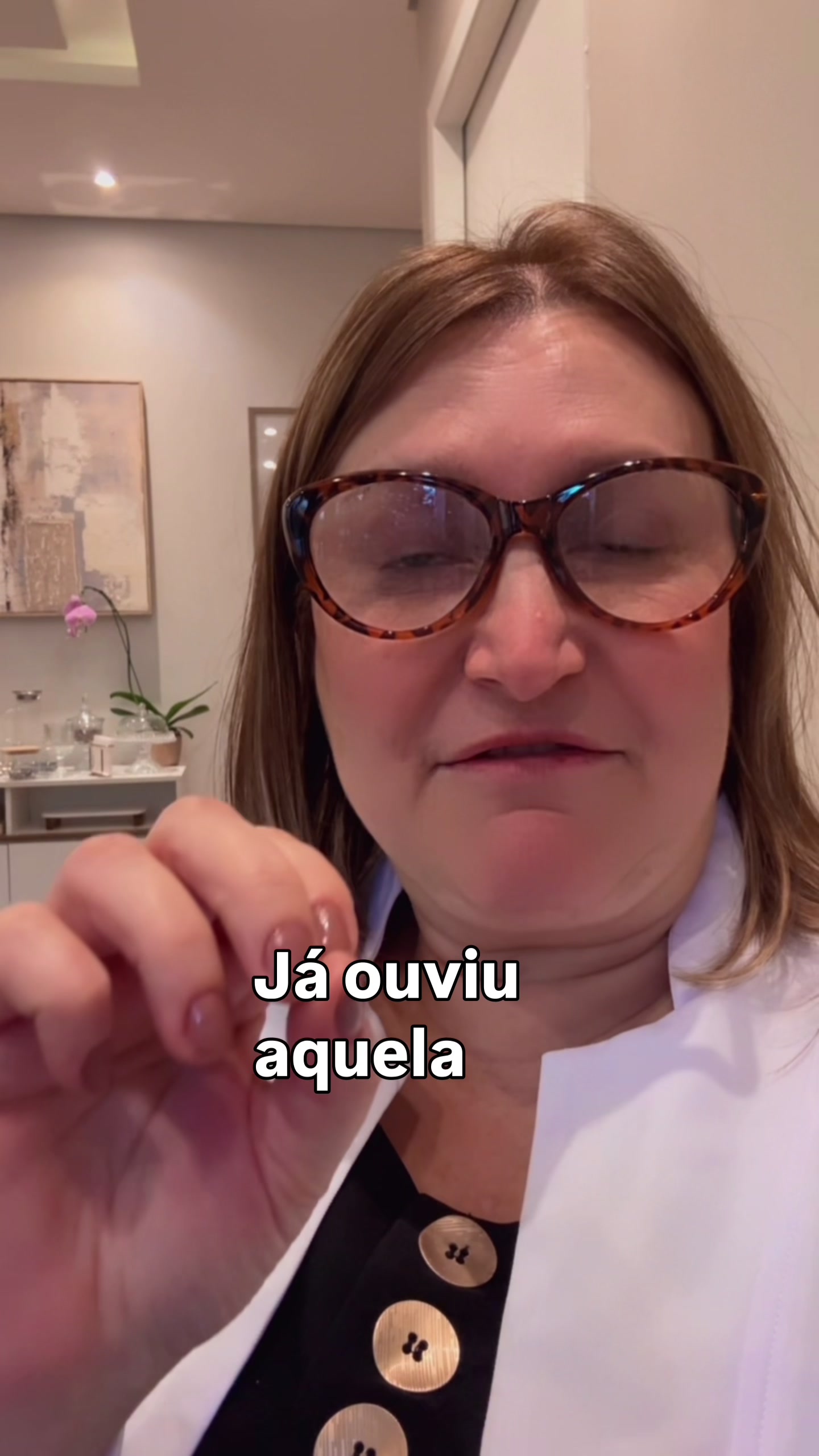 @Naila Alves