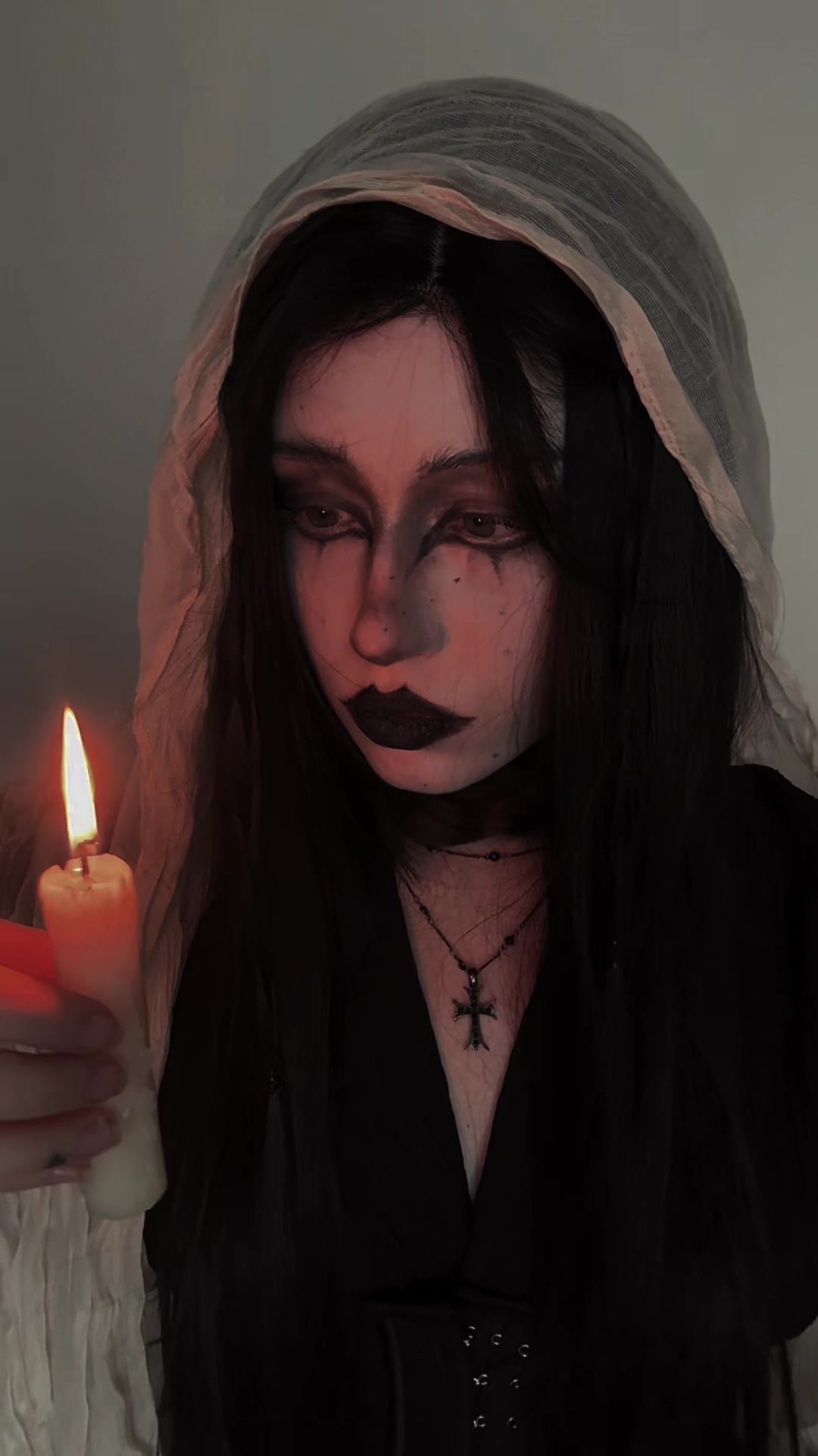 @тгк: трупик мой