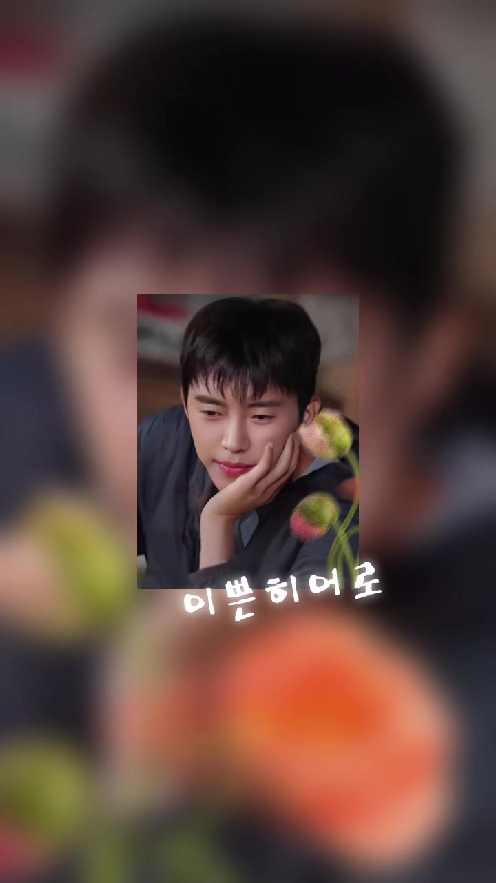 @아들들아