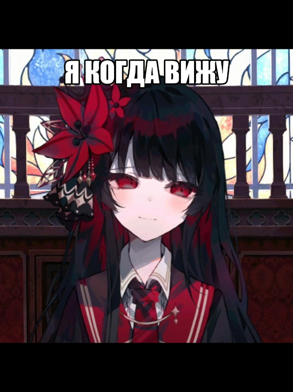 @майрокосан໒꒱