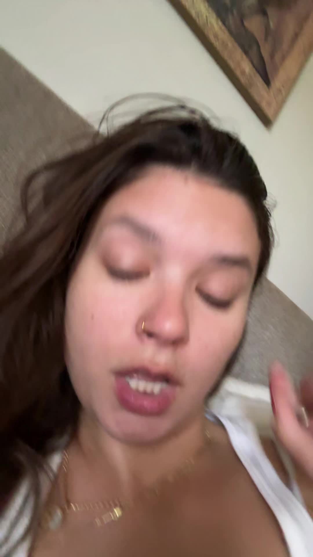 @erin