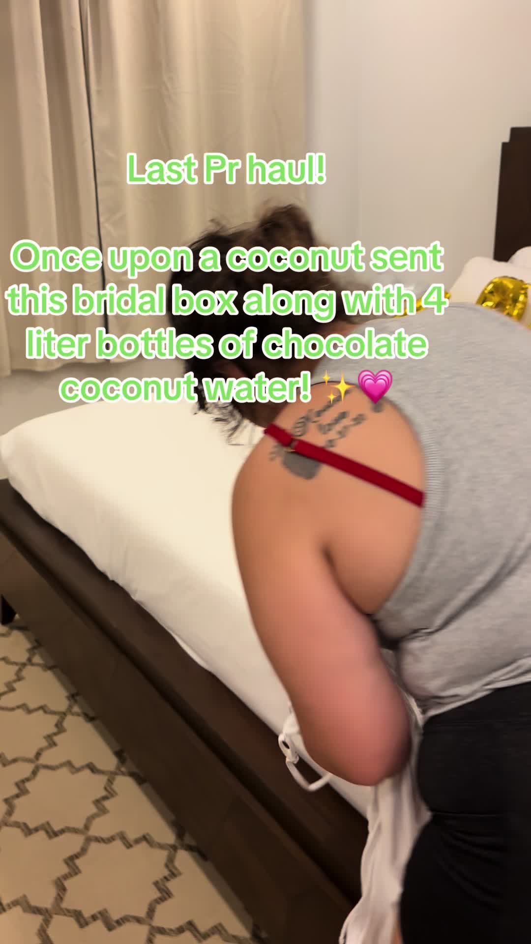 @Crystal Kunkel
