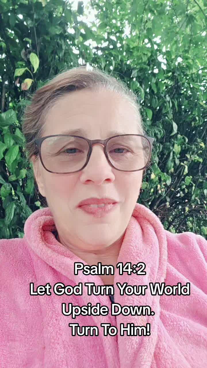 @Lisa