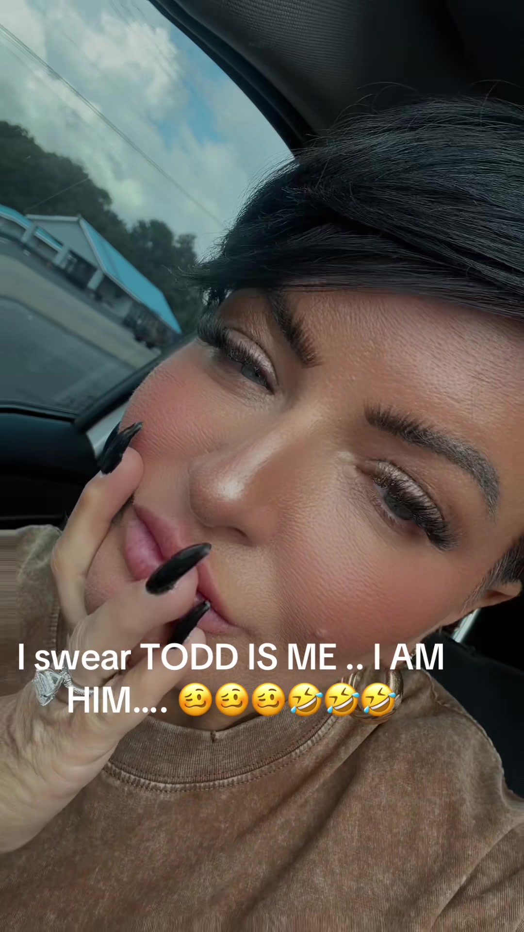 @Crystalgoins2