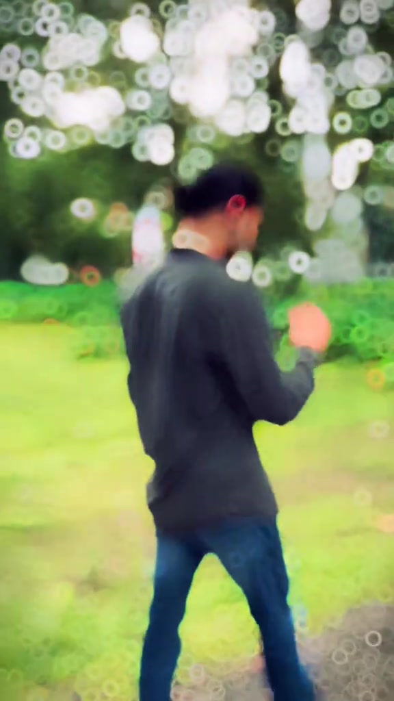 @☠Imran~Xbro☠