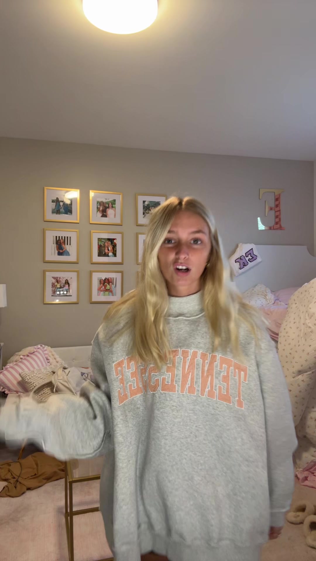 @user83642796