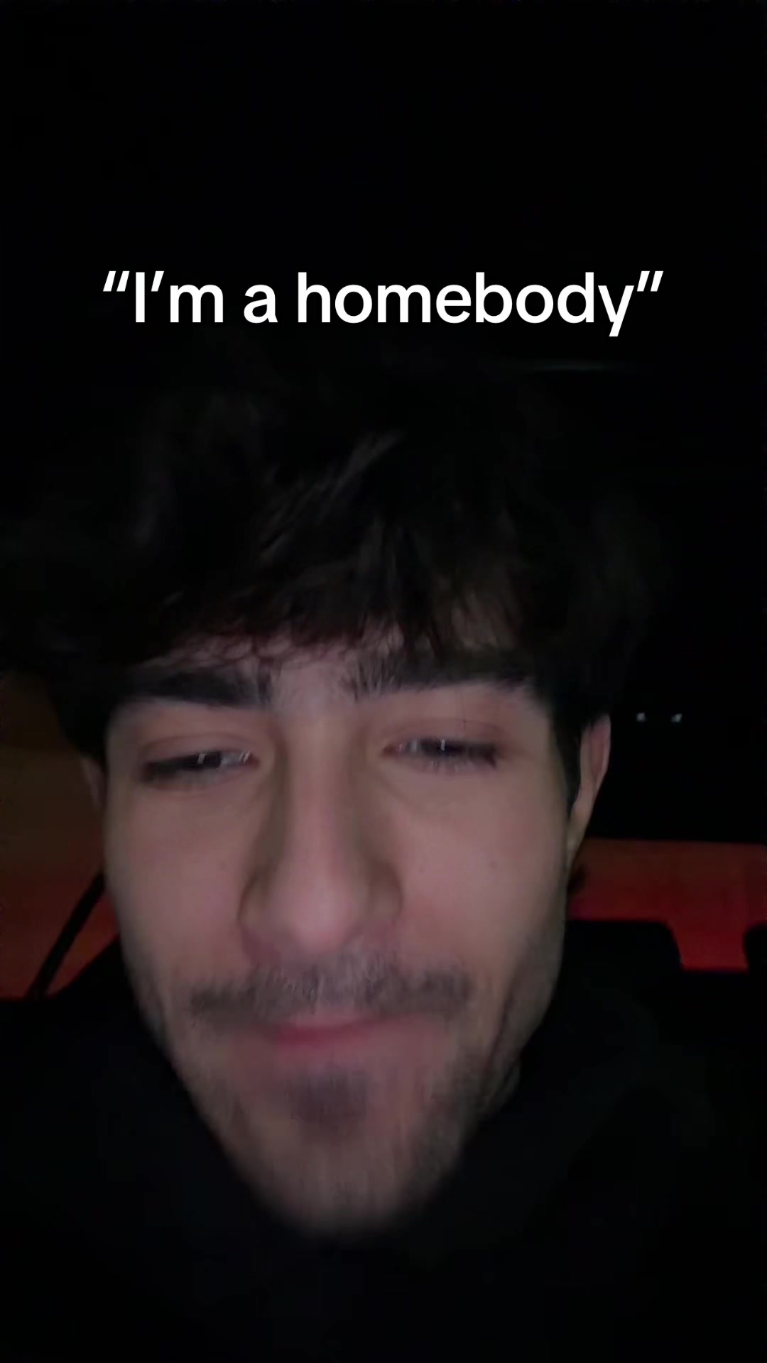 @XN