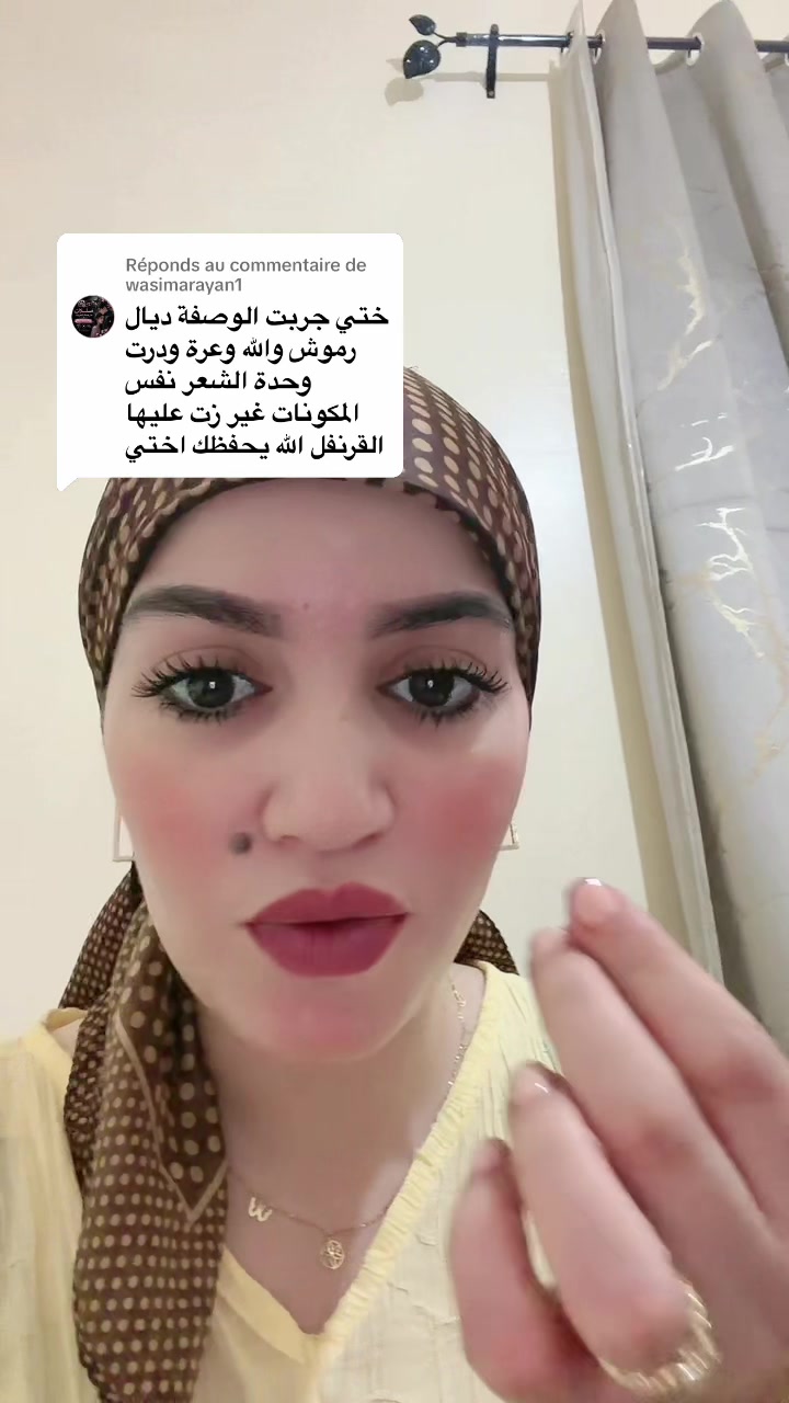 @Youssra