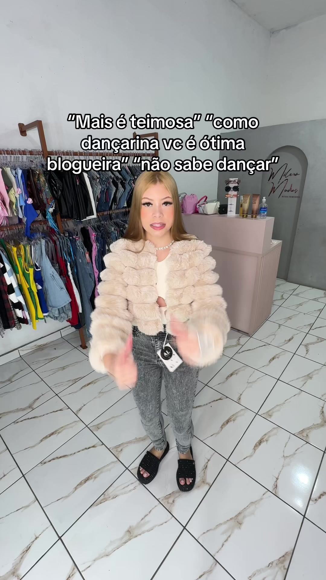 @brendinha💎