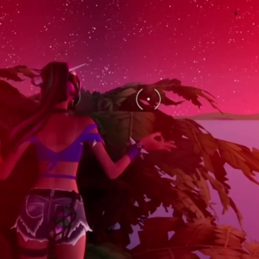 @✨Queen_faye29❤️&zwj;🔥🫆