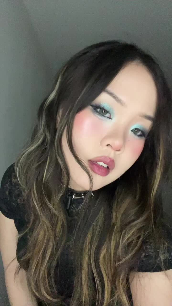 @Bonnie ๐ง๐ผโ๏ธ